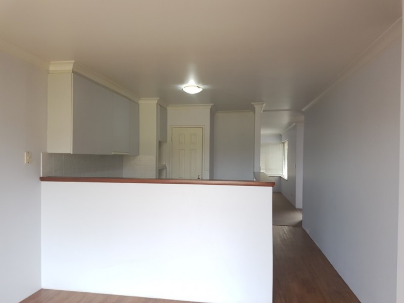 12/1 Waterside Drive, Dudley Park WA 6210