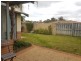 12/1 Waterside Drive, Dudley Park WA 6210