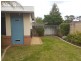 12/1 Waterside Drive, Dudley Park WA 6210