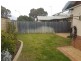 12/1 Waterside Drive, Dudley Park WA 6210