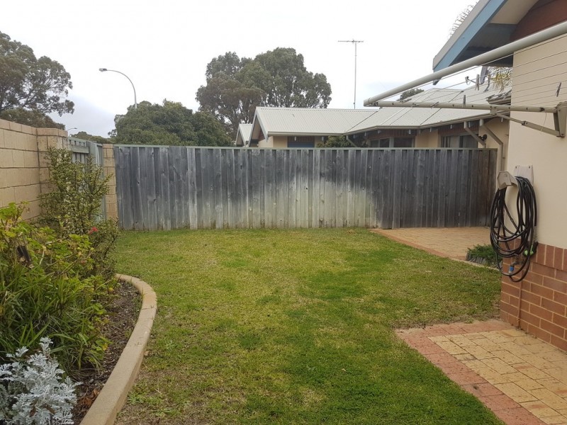 12/1 Waterside Drive, Dudley Park WA 6210