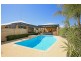 8 Karon Vista, Halls Head WA 6210