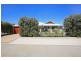 8 Karon Vista, Halls Head WA 6210
