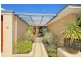 8 Karon Vista, Halls Head WA 6210