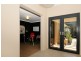 8 Karon Vista, Halls Head WA 6210