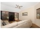 8 Karon Vista, Halls Head WA 6210