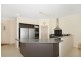 8 Karon Vista, Halls Head WA 6210