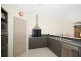 8 Karon Vista, Halls Head WA 6210