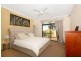 8 Karon Vista, Halls Head WA 6210