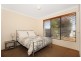 8 Karon Vista, Halls Head WA 6210