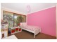 8 Karon Vista, Halls Head WA 6210