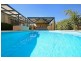 8 Karon Vista, Halls Head WA 6210