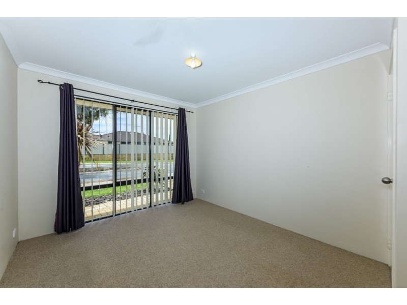 346 Oakmont Avenue, Meadow Springs WA 6210