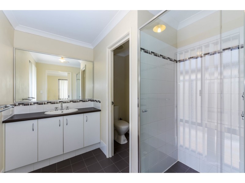 346 Oakmont Avenue, Meadow Springs WA 6210