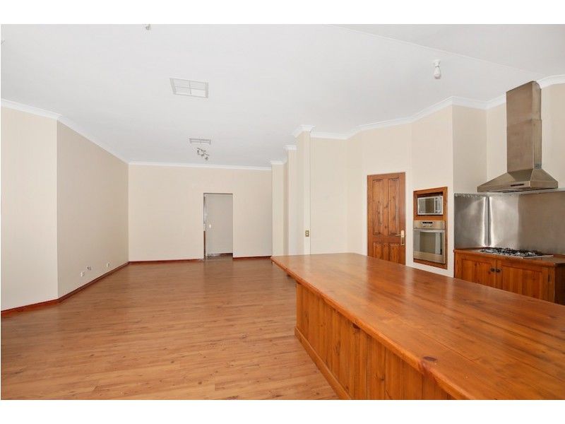 95 Willoughbridge Crescent, Erskine WA 6210