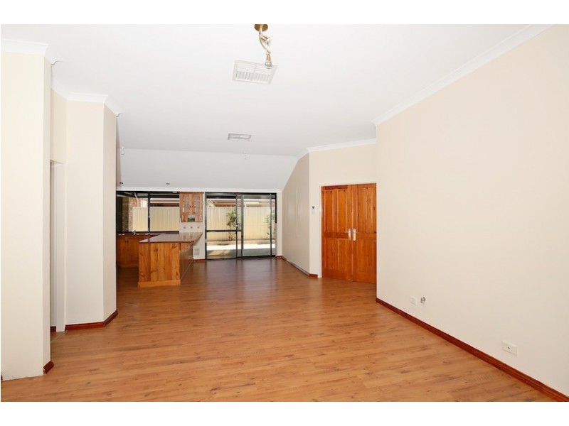 95 Willoughbridge Crescent, Erskine WA 6210