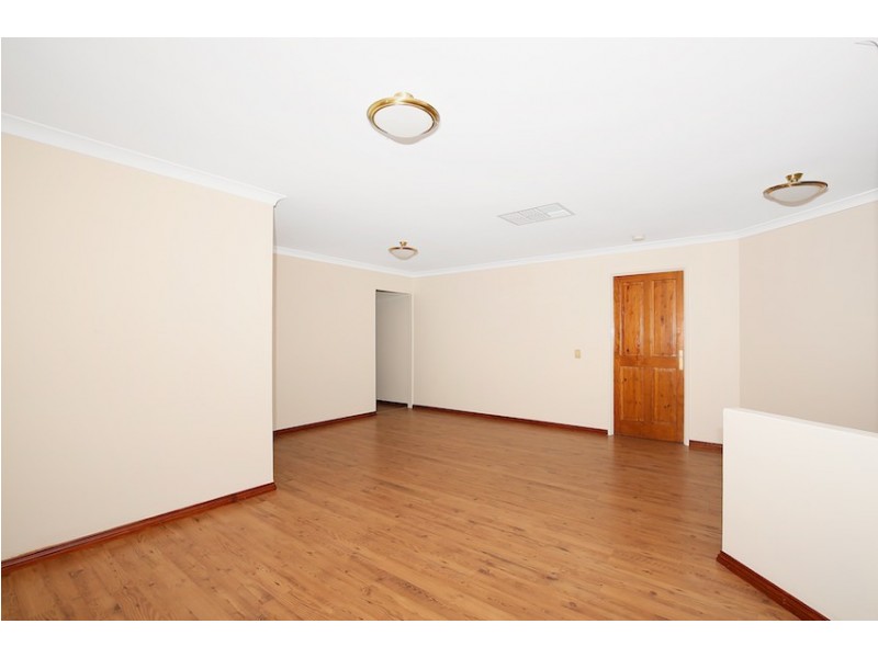 95 Willoughbridge Crescent, Erskine WA 6210