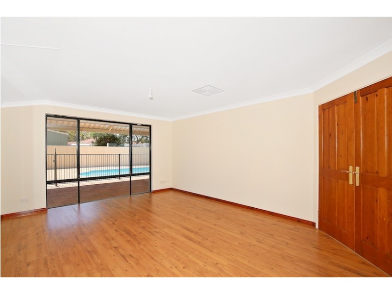 95 Willoughbridge Crescent, Erskine WA 6210