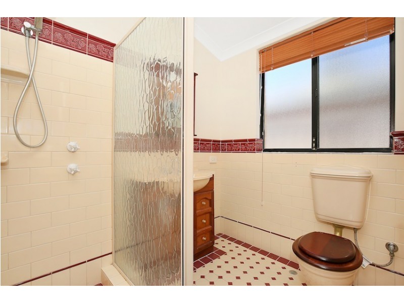 95 Willoughbridge Crescent, Erskine WA 6210