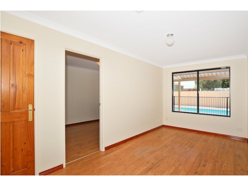 95 Willoughbridge Crescent, Erskine WA 6210