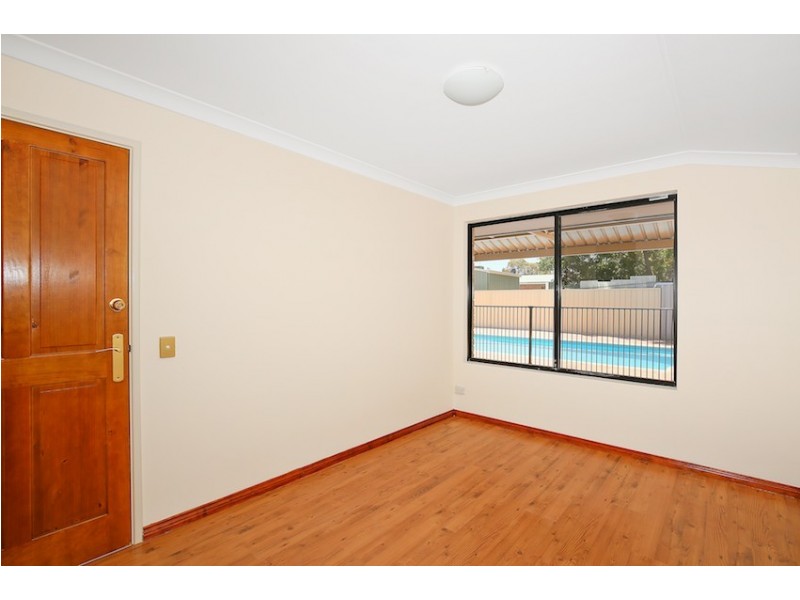 95 Willoughbridge Crescent, Erskine WA 6210