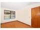 95 Willoughbridge Crescent, Erskine WA 6210