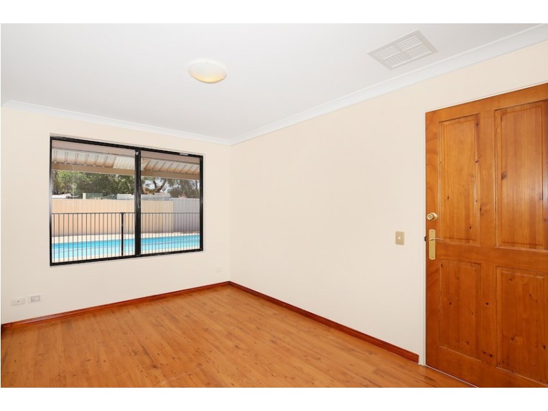 95 Willoughbridge Crescent, Erskine WA 6210