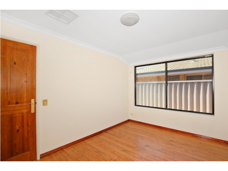 95 Willoughbridge Crescent, Erskine WA 6210