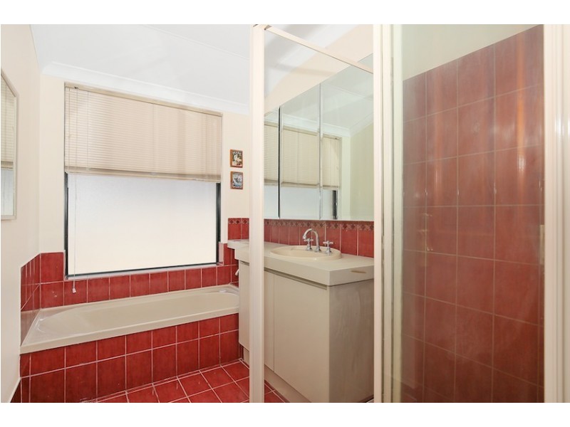 95 Willoughbridge Crescent, Erskine WA 6210