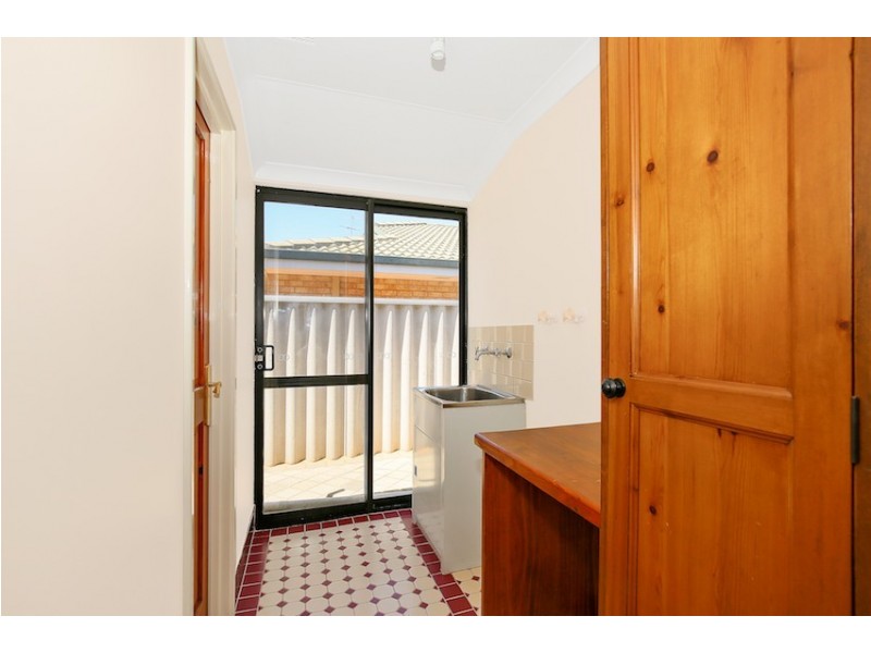 95 Willoughbridge Crescent, Erskine WA 6210