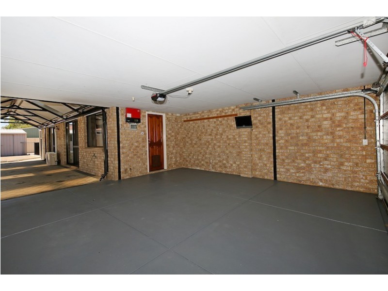 95 Willoughbridge Crescent, Erskine WA 6210