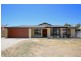 95 Willoughbridge Crescent, Erskine WA 6210