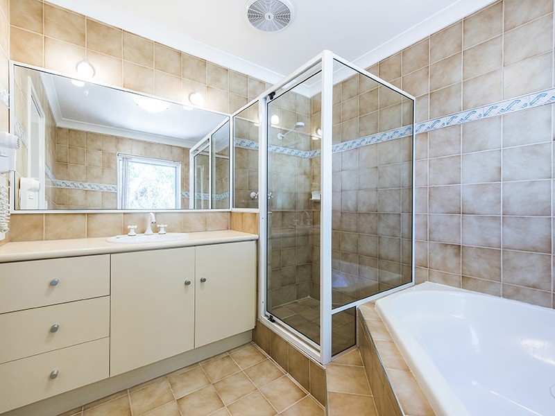 2/2 Marina Quay Drive, Erskine WA 6210