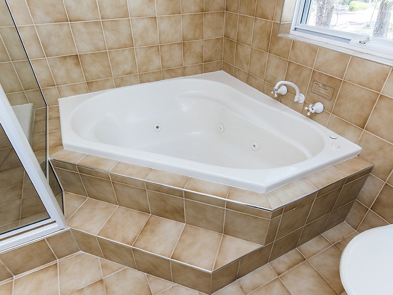 2/2 Marina Quay Drive, Erskine WA 6210