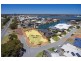 25 Nyari Court, Halls Head WA 6210