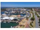 25 Nyari Court, Halls Head WA 6210