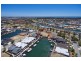 25 Nyari Court, Halls Head WA 6210