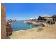 25 Nyari Court, Halls Head WA 6210