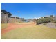 25 Nyari Court, Halls Head WA 6210