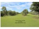 25 Nyari Court, Halls Head WA 6210