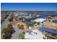 25 Nyari Court, Halls Head WA 6210