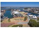 25 Nyari Court, Halls Head WA 6210