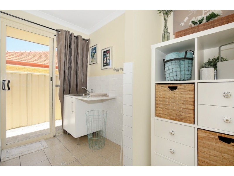 8 Pytheas Approach, Dudley Park WA 6210