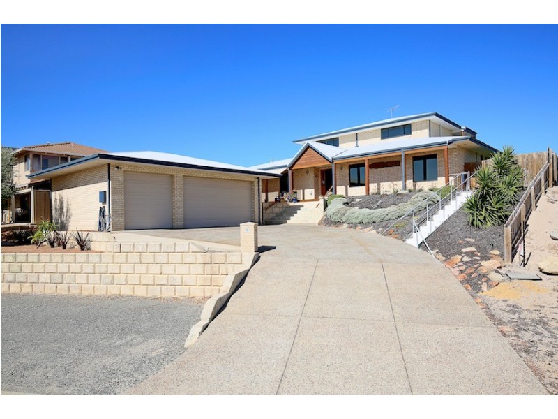 19 Indiana Parade, Singleton WA 6175