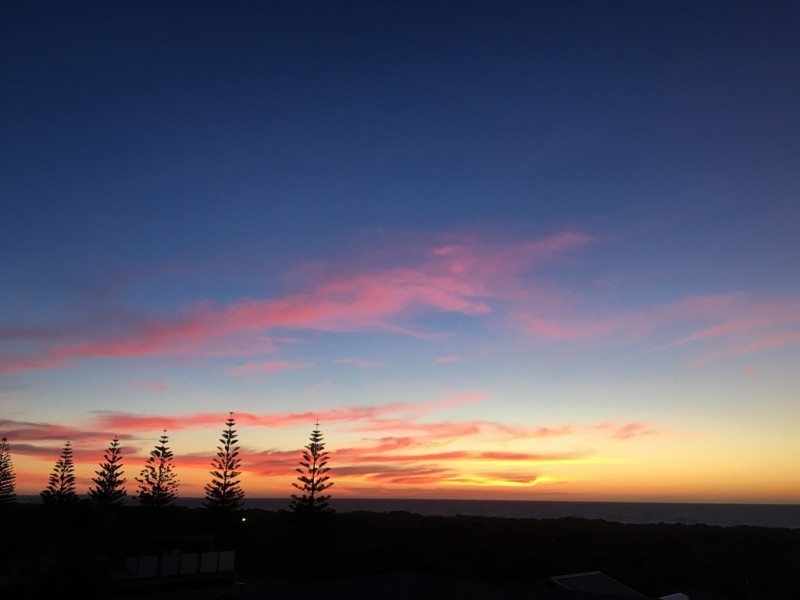 19 Indiana Parade, Singleton WA 6175