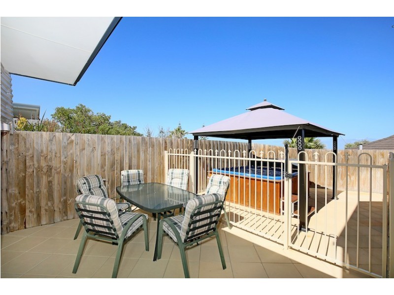 19 Indiana Parade, Singleton WA 6175