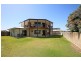 19 Indiana Parade, Singleton WA 6175