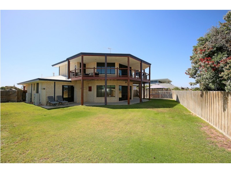 19 Indiana Parade, Singleton WA 6175
