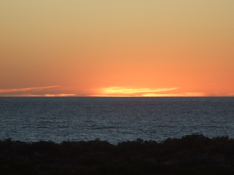 19 Indiana Parade, Singleton WA 6175