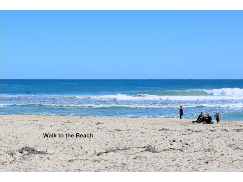 19 Indiana Parade, Singleton WA 6175